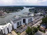 500 Winston Salem Ave - Photo 1