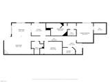 500 Winston Salem Ave - Photo 49