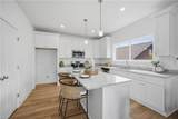 1557 Chela Ave - Photo 10