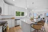 1557 Chela Ave - Photo 11