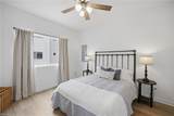 1557 Chela Ave - Photo 12
