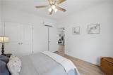 1557 Chela Ave - Photo 13