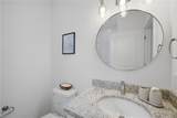 1557 Chela Ave - Photo 14