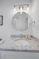 1557 Chela Ave - Photo 15