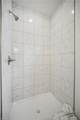 1557 Chela Ave - Photo 16