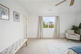 1557 Chela Ave - Photo 17