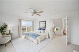 1557 Chela Ave - Photo 18