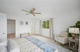 1557 Chela Ave - Photo 19
