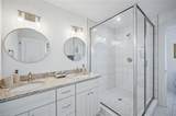 1557 Chela Ave - Photo 20