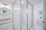 1557 Chela Ave - Photo 21
