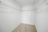 1557 Chela Ave - Photo 22