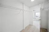 1557 Chela Ave - Photo 23