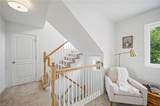 1557 Chela Ave - Photo 24