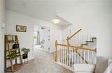 1557 Chela Ave - Photo 25