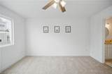 1557 Chela Ave - Photo 26