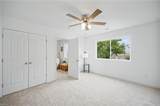 1557 Chela Ave - Photo 27