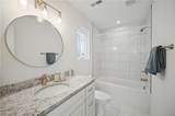 1557 Chela Ave - Photo 28