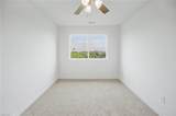 1557 Chela Ave - Photo 29