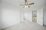 1557 Chela Ave - Photo 30