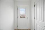 1557 Chela Ave - Photo 31