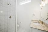 1557 Chela Ave - Photo 32