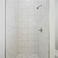 1557 Chela Ave - Photo 33