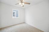 1557 Chela Ave - Photo 34
