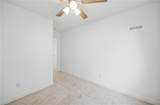 1557 Chela Ave - Photo 35