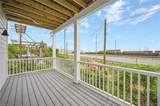1557 Chela Ave - Photo 36