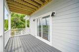 1557 Chela Ave - Photo 37