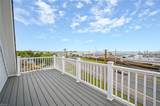 1557 Chela Ave - Photo 38