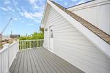 1557 Chela Ave - Photo 39
