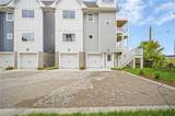 1557 Chela Ave - Photo 5