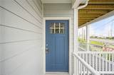 1557 Chela Ave - Photo 6
