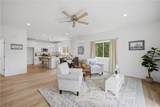 1557 Chela Ave - Photo 7