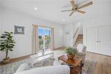 1557 Chela Ave - Photo 8