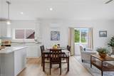 1557 Chela Ave - Photo 9