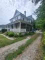 26162 Shoremain Dr - Photo 1