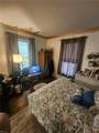 26162 Shoremain Dr - Photo 11