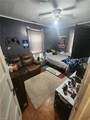 26162 Shoremain Dr - Photo 12