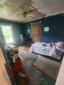 26162 Shoremain Dr - Photo 13