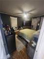26162 Shoremain Dr - Photo 14