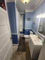 26162 Shoremain Dr - Photo 15