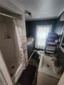 26162 Shoremain Dr - Photo 16
