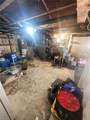 26162 Shoremain Dr - Photo 19