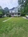 26162 Shoremain Dr - Photo 2