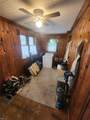 26162 Shoremain Dr - Photo 20