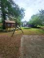 26162 Shoremain Dr - Photo 21