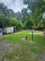 26162 Shoremain Dr - Photo 22