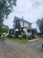 26162 Shoremain Dr - Photo 3